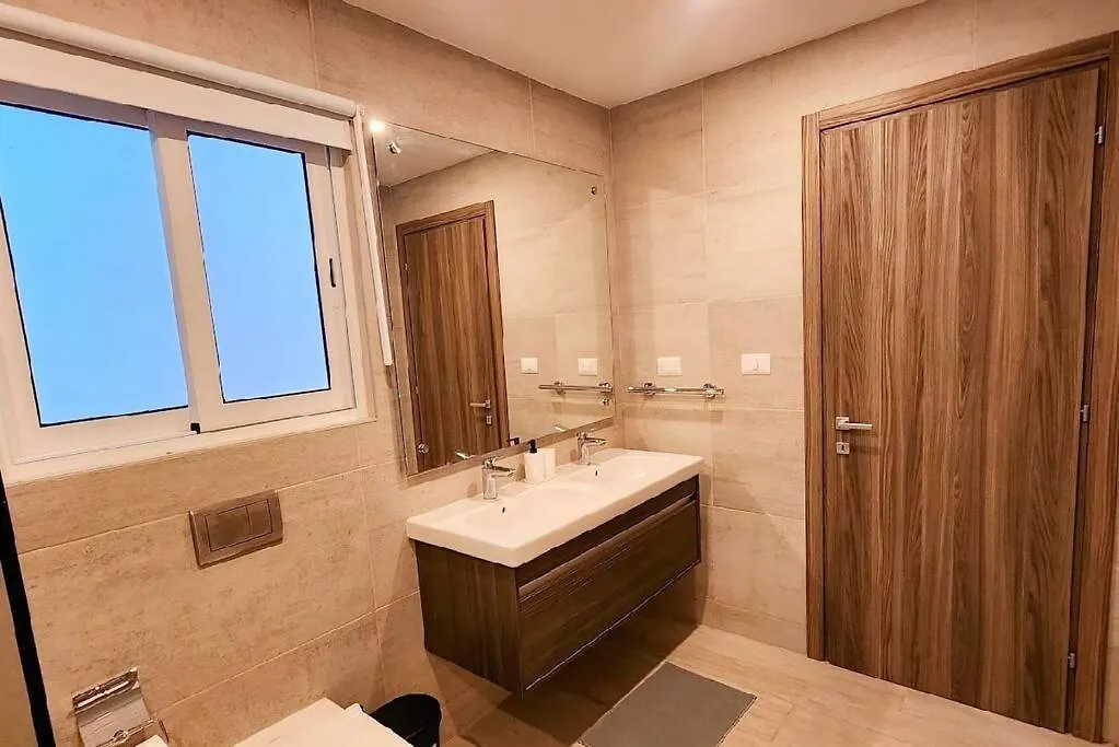 Apartment Sunset Luxury Punta Cana