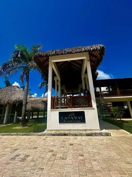 Sunset Luxury Punta Cana 0*,  Dominikánská republika
